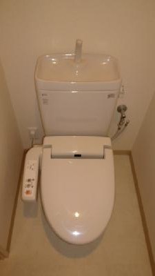 プログレス その他4