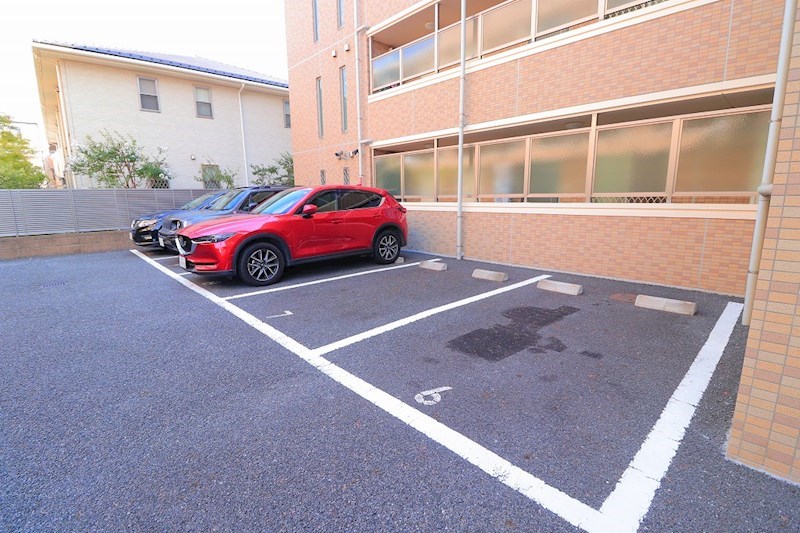 プログレス その他6