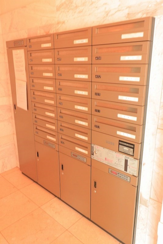 プログレス その他8