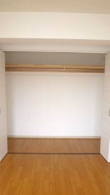 プログレス その他10