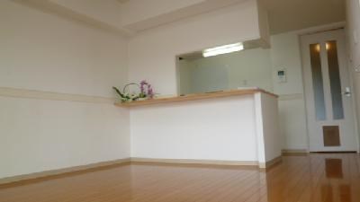 プログレス リビング