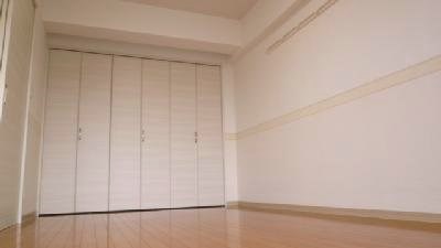 プログレス その他12