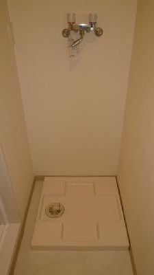 プログレス その他13