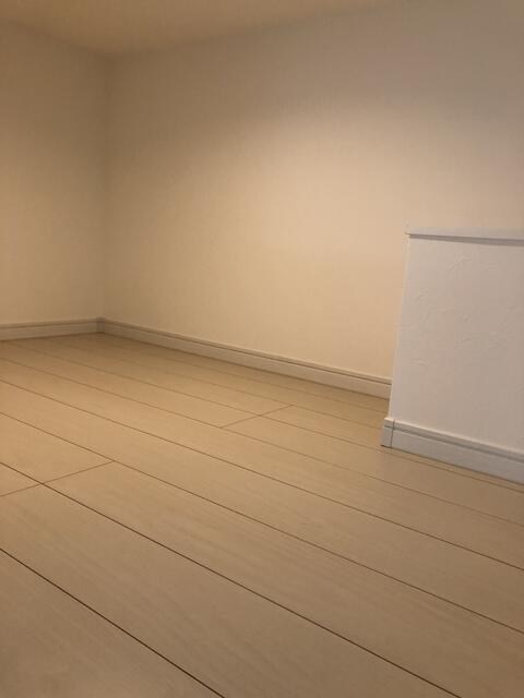 スカイレジデンスARA横浜弘明寺 その他1