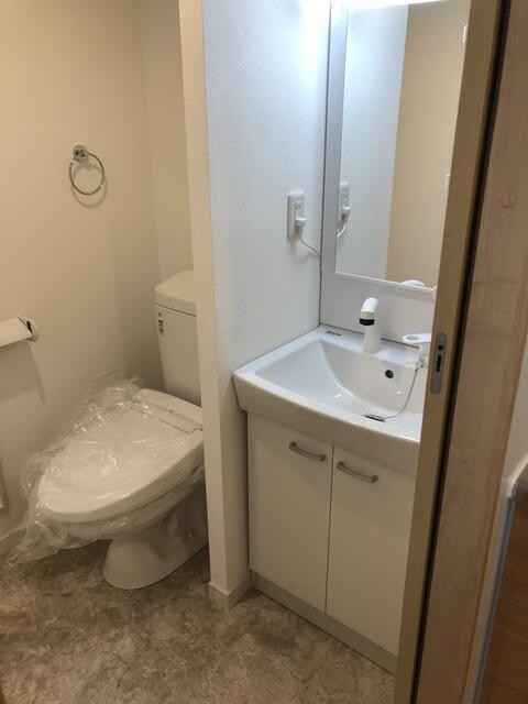 スカイレジデンスARA横浜弘明寺 その他2