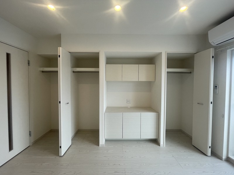 リブリ・井土ヶ谷 その他2