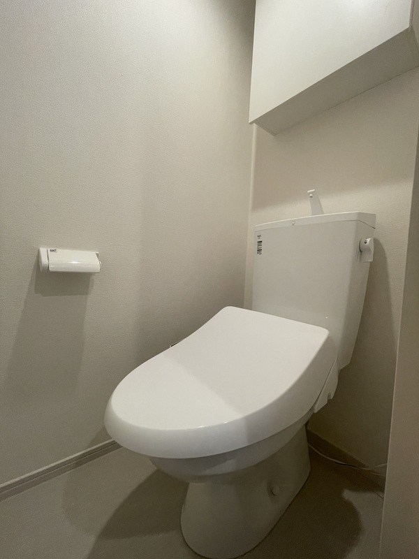 リブリ・井土ヶ谷 その他4