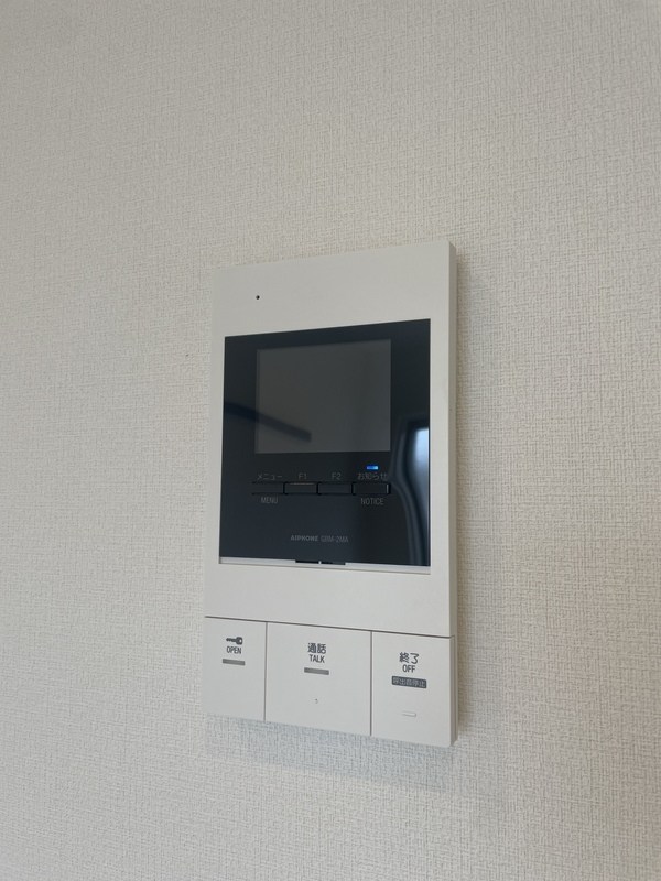 リブリ・井土ヶ谷 その他5