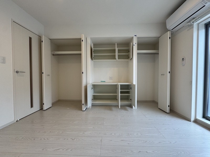 リブリ・井土ヶ谷 その他6