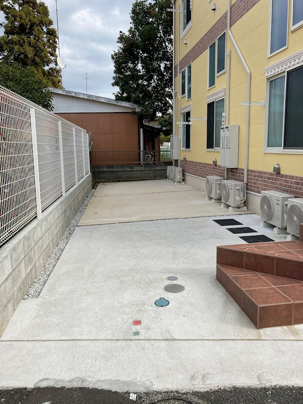 クレセントパーク六浦 その他1