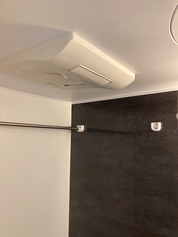 クレセントパーク六浦 その他9