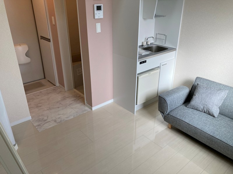 クレセントパーク六浦 その他10