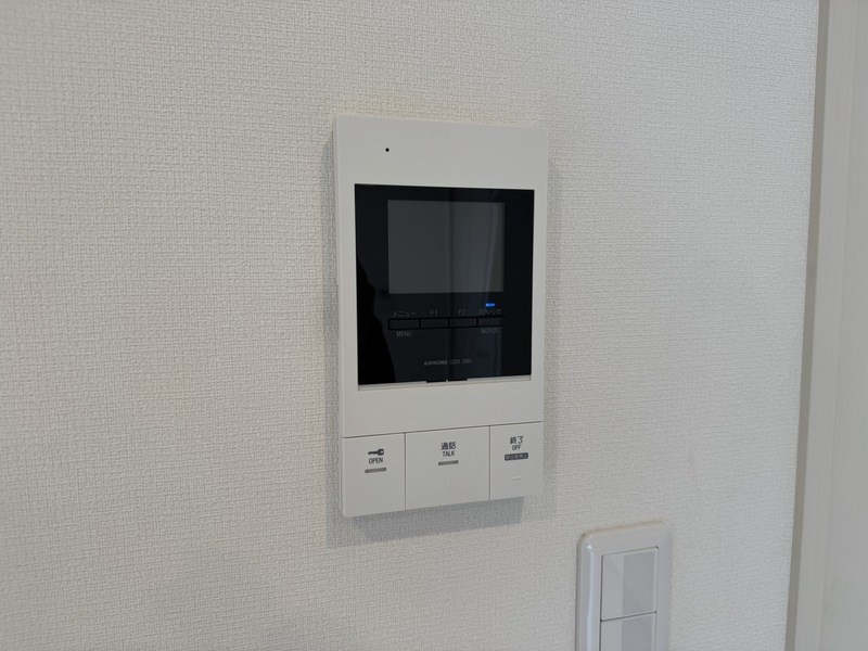 リブリ・井土ヶ谷 その他3