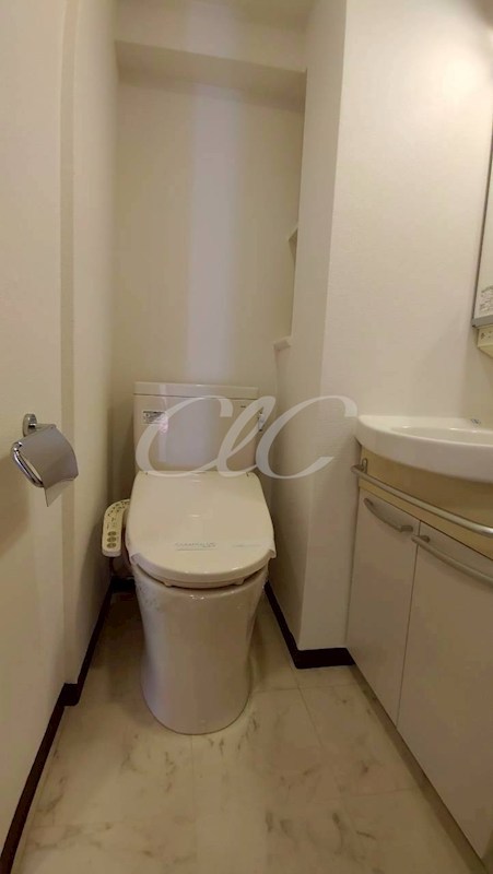 グリフィン横浜・サザンフォート その他1