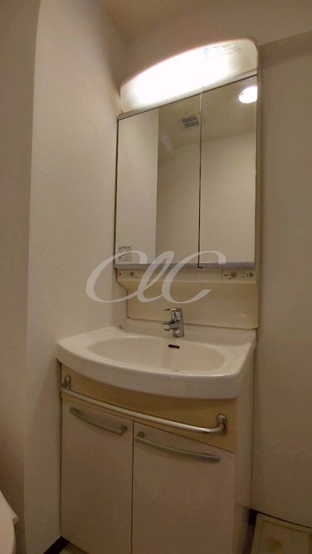 グリフィン横浜・サザンフォート その他2