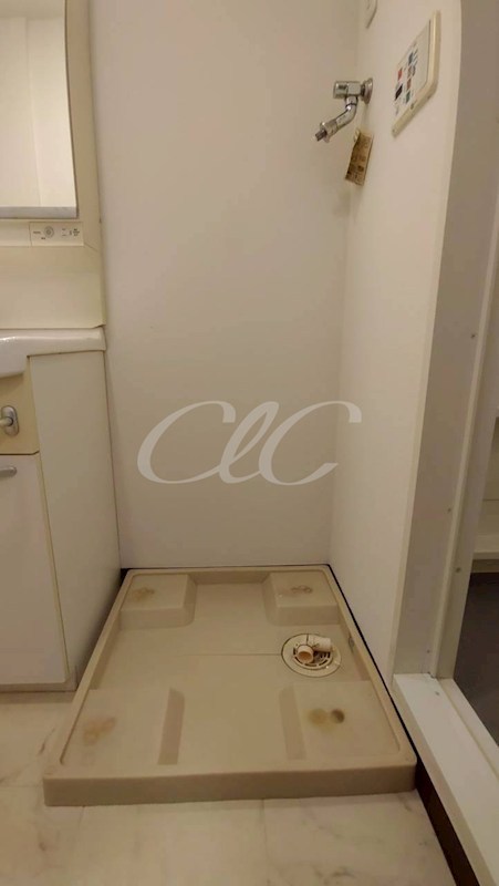 グリフィン横浜・サザンフォート その他3