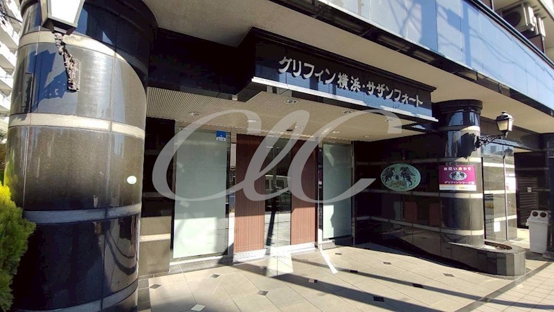 グリフィン横浜・サザンフォート その他5