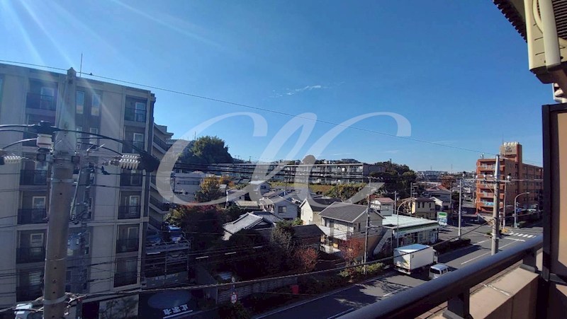 グリフィン横浜・サザンフォート その他10