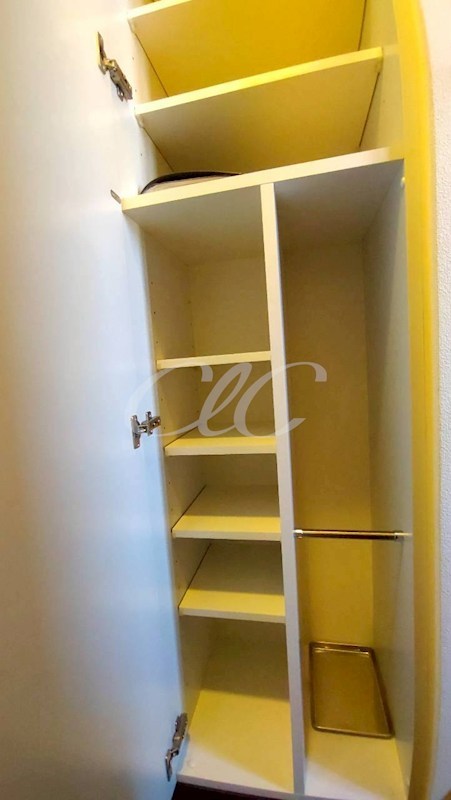 グリフィン横浜・サザンフォート その他12