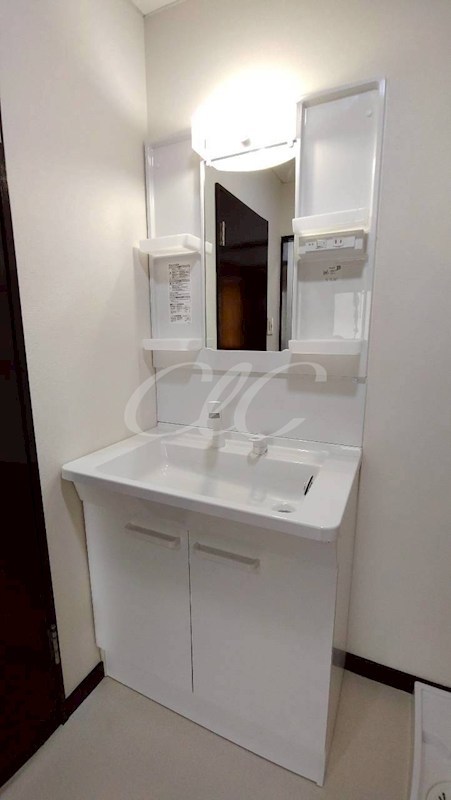 サンコート中里台パートⅤ その他1