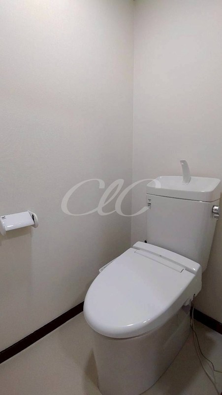 サンコート中里台パートⅤ その他2