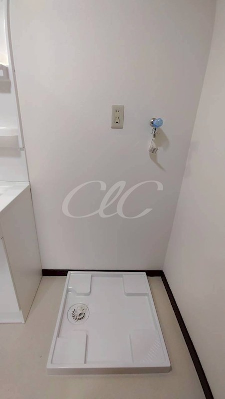 サンコート中里台パートⅤ その他3