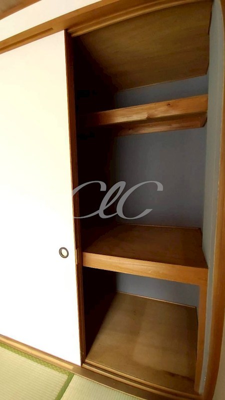 サンコート中里台パートⅤ その他4