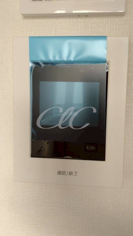 サンコート中里台パートⅤ その他5