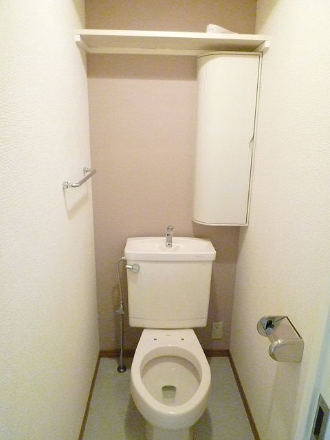 新川崎ロイヤルパレス その他3