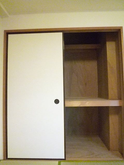 新川崎ロイヤルパレス その他4