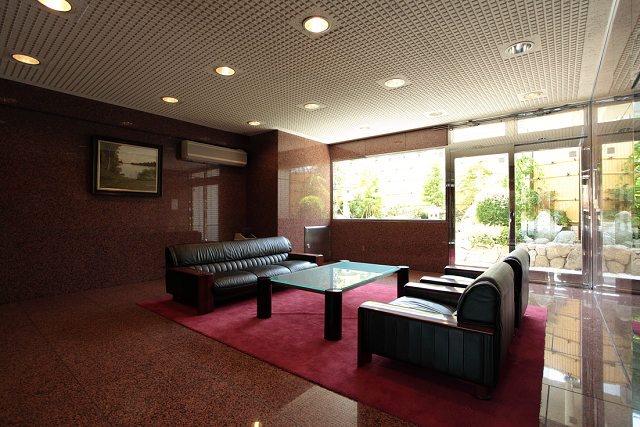 新川崎ロイヤルパレス その他6