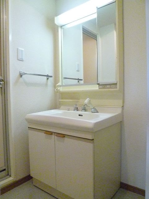 新川崎ロイヤルパレス その他8