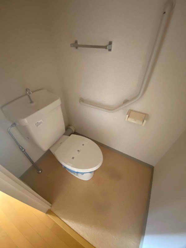 エテルニテ その他1