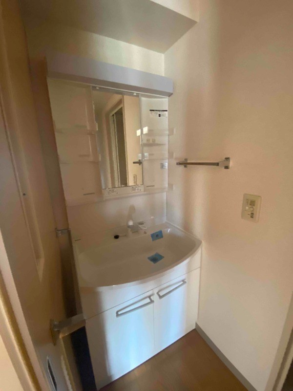 エテルニテ その他2