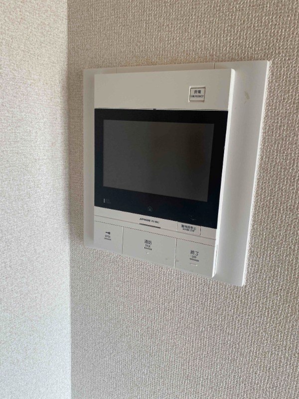 エテルニテ その他3