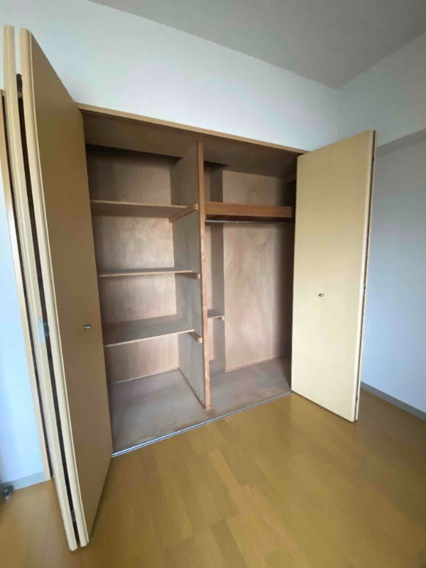 エテルニテ その他4