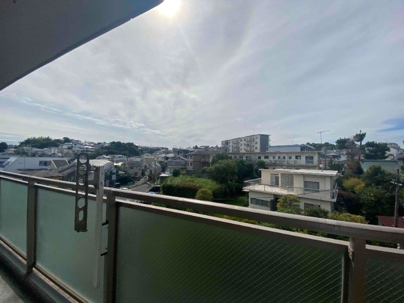 エテルニテ その他5