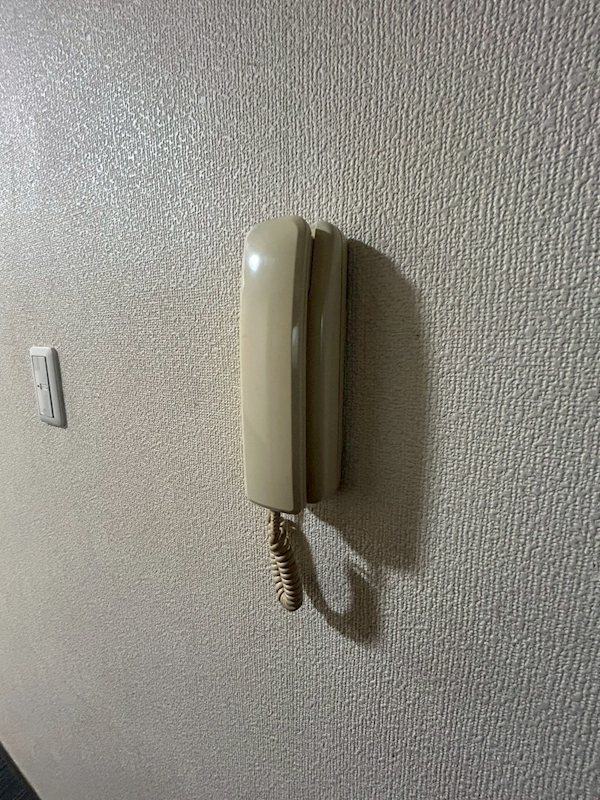 桜コーポ その他1