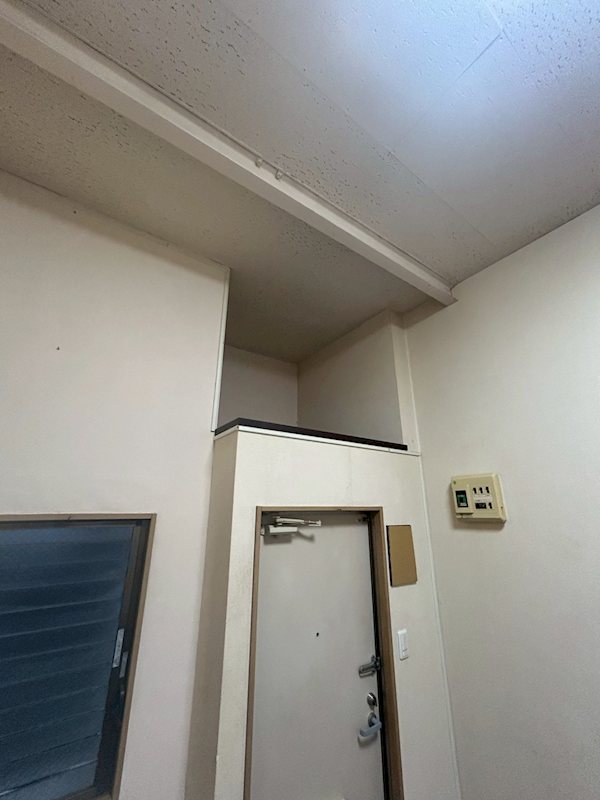 桜コーポ その他4