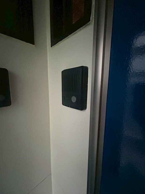 桜コーポ その他6