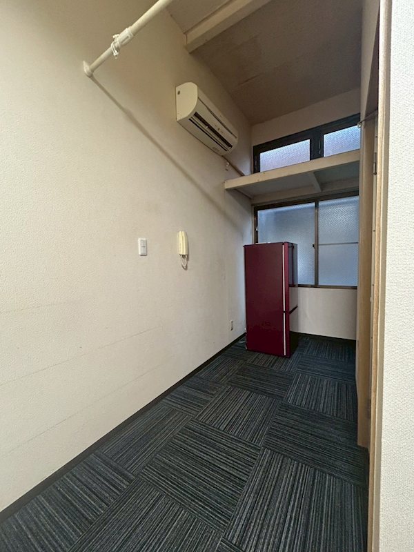 桜コーポ その他8