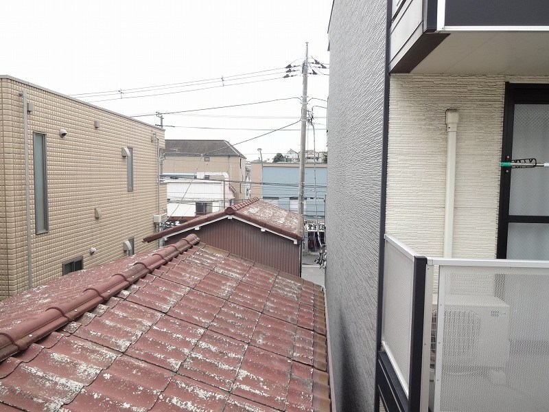 ワイズ横浜井土ヶ谷Sｔ その他1