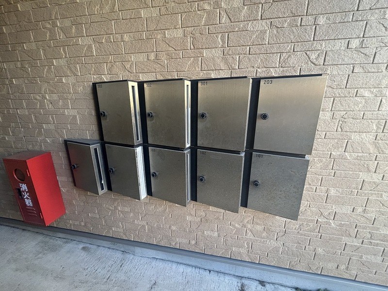 ワイズ横浜井土ヶ谷Sｔ その他2