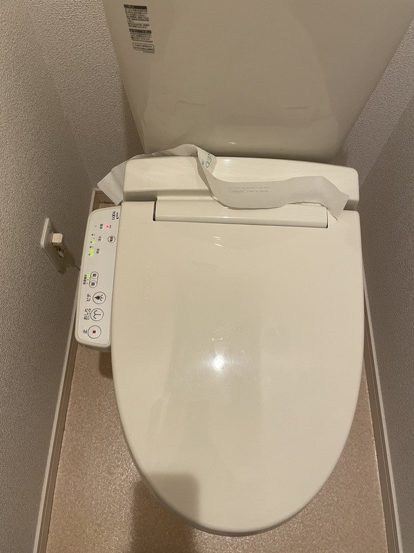 ワイズ横浜井土ヶ谷Sｔ その他3