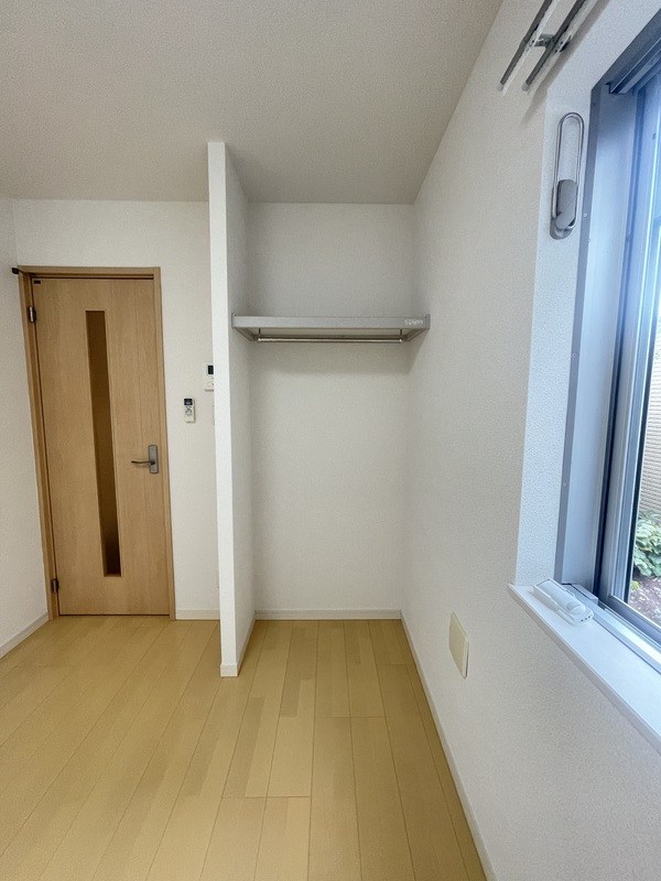 ワイズ横浜井土ヶ谷Sｔ その他4