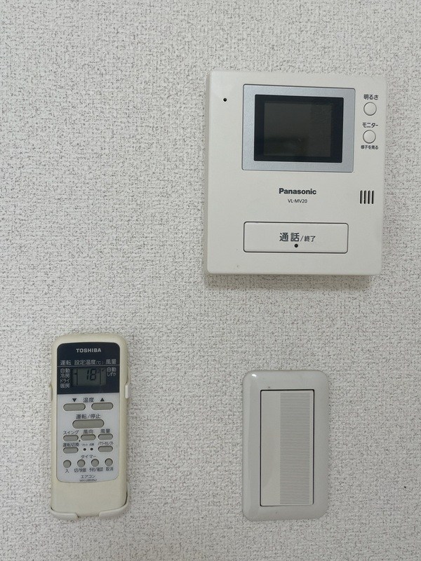 ワイズ横浜井土ヶ谷Sｔ その他5