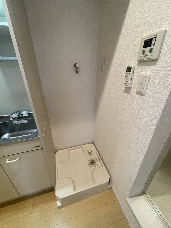 ワイズ横浜井土ヶ谷Sｔ その他6