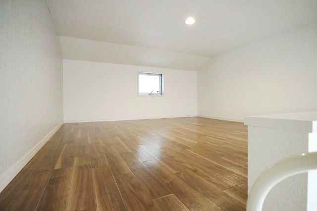 グランブルー その他1