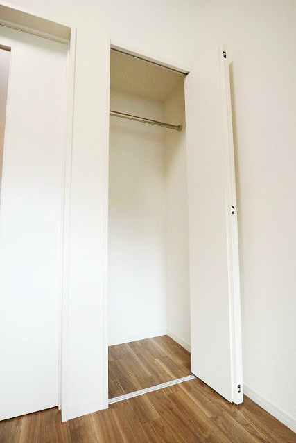 グランブルー その他2