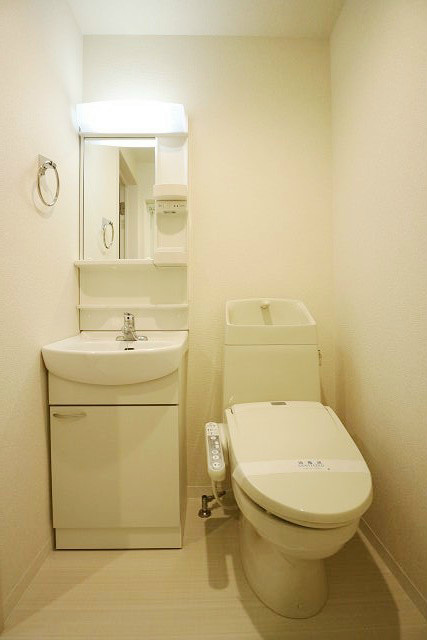 グランブルー その他3